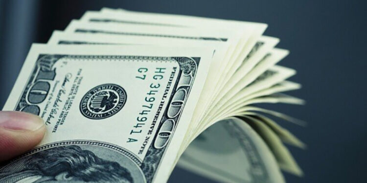 أسعار الدولار أسعار الدولار