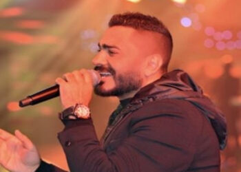 تامر حسني يحيى حفلاً غنائيًا في دبي اليوم