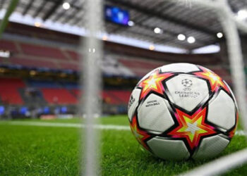 مواعيد مباريات اليوم السبت والقنوات الناقلة