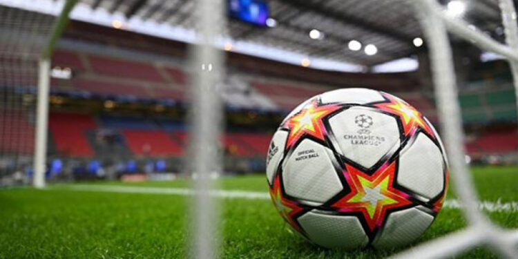 مواعيد مباريات اليوم السبت والقنوات الناقلة