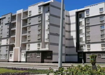 عودة الموقع الإلكتروني لحجز وحدات وفيلات بيتك في مصر للعمل مرة أخرى بعد تحديث البيانات