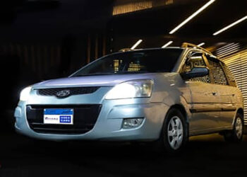 سعر السيارة هيونداي ماتريكس موديل 2005