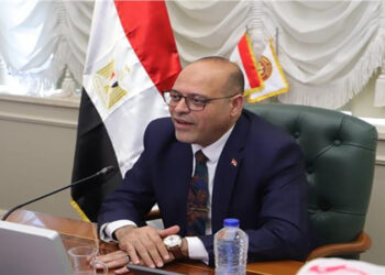 وزارة العمل