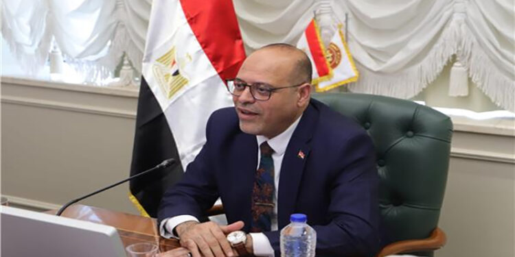 وزارة العمل وزارة العمل