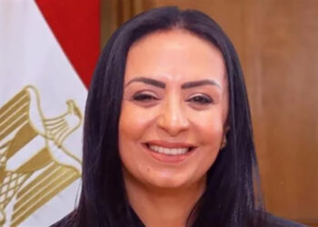 التضامن: نستهدف حوكمة إجراءات الأسر البديلة الكافلة بالتنسيق مع الجهات المعنية