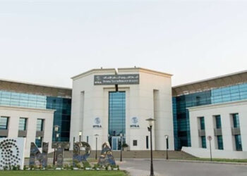 “القومي للاتصالات” يكشف تفاصيل إطلاق الاستراتيجية الوطنية لبروتوكول الإنترنت الإصدار السادس “IPv6”