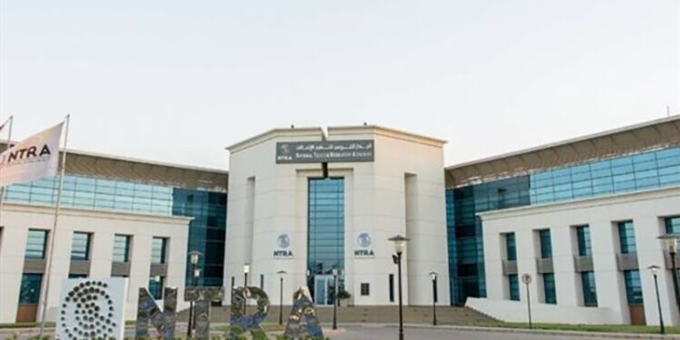 “القومي للاتصالات” يكشف تفاصيل إطلاق الاستراتيجية الوطنية لبروتوكول الإنترنت الإصدار السادس “IPv6”