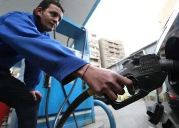 تعويض من وزارة البترول لأصحاب السيارات المتتضريين من البنزين غير مطابق للمواصفات