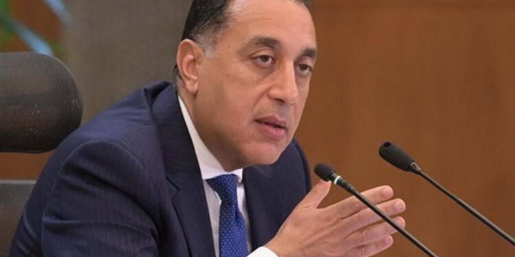 رئيس الوزراء يشهد احتفالية مرور 10 سنوات على برنامج تكافل وكرامة اليوم