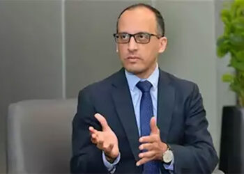 متحدث الوزراء: افتتحنا مشروعات هامة ستوفر فرص عمل وعملة صعبة