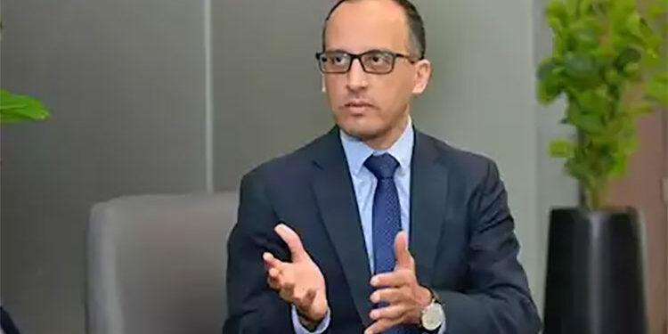 متحدث الوزراء: افتتحنا مشروعات هامة ستوفر فرص عمل وعملة صعبة