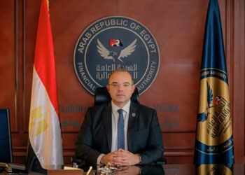 الرقابة المالية تقرر مد مدة تقديم القوائم المالية (المنتهية في مارس) حتى نهاية مايو