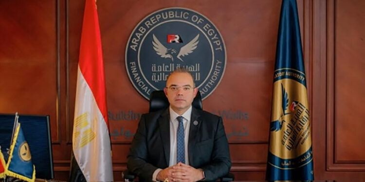 الرقابة المالية تقرر مد مدة تقديم القوائم المالية (المنتهية في مارس) حتى نهاية مايو