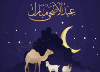 مجلس الوزراء يعلن موعد إجازة رسمية بمناسبة عيد الأضحى المبارك