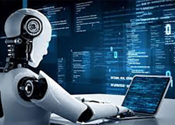 الذكاء الاصطناعي