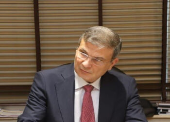 “الزراعة” تعلن خطة استعداداتها لاستقبال عيد الأضحى..توفير 12 ألف رأس من الأضاحي البلدية الحية