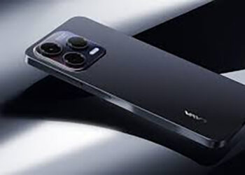 لافا تطلق هاتف Lava Shark 5G بسعر رخيص جدا