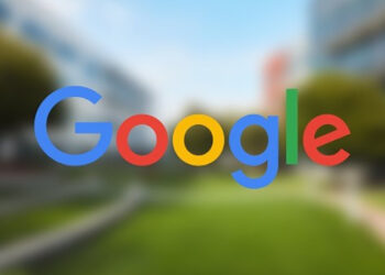 جوجل تدفع 1.4 مليار دولار لتسوية قضية الوضع المتخفي وسجل المواقع الجغرافية