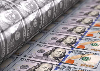 أسعار الدولار في مصر اليوم الجمعة