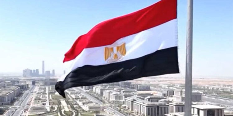 مصر تدين قرار الاحتلال الإسرائيلي بالموافقة على إنشاء ٢٢ مستوطنة جديدة في الضفة الغربية المحتلة