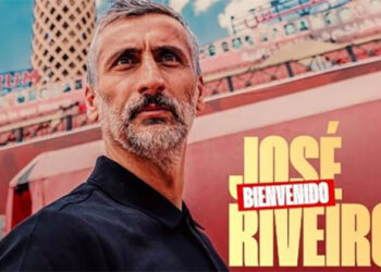 الأهلي يعلن تعيين ريبييرو مديراً فنياً والنحاس مدرباً عاماً