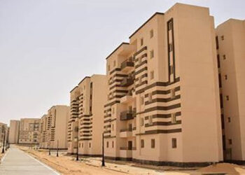 بدء إصدار الإفادات للعملاء غير المنطبق عليهم الشروط بإعلان المبادرة الرئاسية “سكن لكل المصريين ٥”