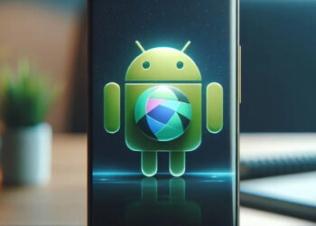 نظام أندرويد