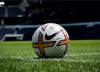 مواعيد مباريات اليوم الأربعاء والقنوات الناقلة