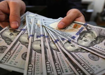 أسعار الدولار في مصر اليوم السبت