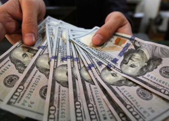 أسعار الدولار في مصر اليوم الاربعاء