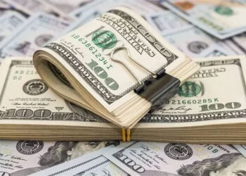 أسعار الدولار في مصر اليوم الخميس