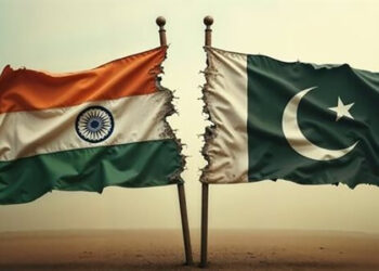 باكستان: واشنطن الوحيدة القادرة على تهدئة التصعيد مع الهند