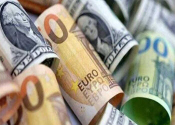 أسعار العملات في مصر اليوم الثلاثاء