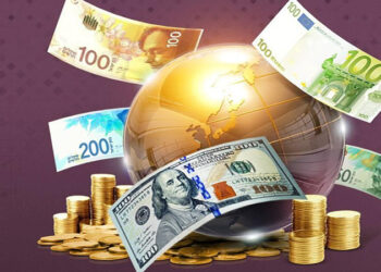 أسعار العملات في مصر اليوم السبت