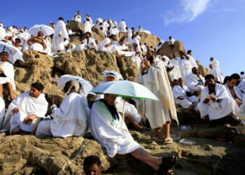 تفاصيل استضافة 1000 حاج من ذوي الشهداء والأسرى والجرحى الفلسطينيين