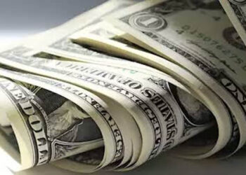 أسعار الدولار في مصر اليوم الاثنين