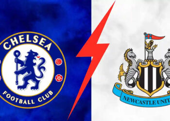 تشلسي يواجه نيوكاسل يونايتد اليوم في الدوري الإنجليزي