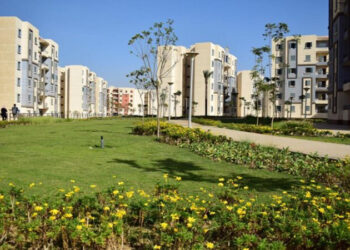 وزير الاسكان: غدًا غلق باب التظلمات بإعلان المبادرة الرئاسية “سكن لكل المصريين 5”