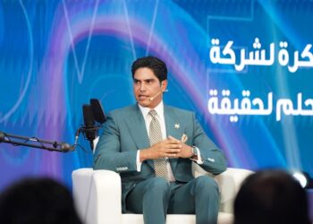 أبو هشيمة: زمن الباشوية واللقب لم يعد يضيف شيئًا للإنسان