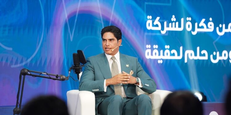 أحمد أبو هشيمة أبو هشيمة: زمن الباشوية واللقب لم يعد يضيف شيئًا للإنسان