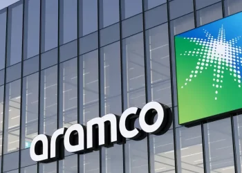 بعد مكاسب إبريل..توقعات بتجاوز الطلب العالمي على النفط مستوى قياسي