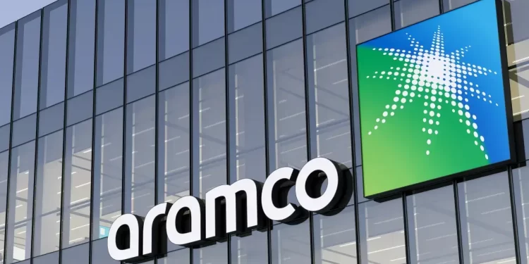 أرامكو بعد مكاسب إبريل..توقعات بتجاوز الطلب العالمي على النفط مستوى قياسي