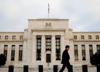 أسعار الفائدة