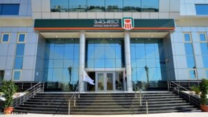 اجتماع الألكو