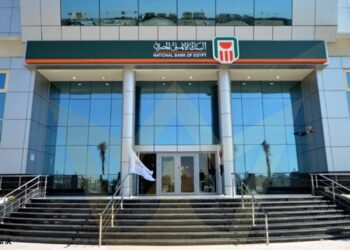 اجتماع الألكو