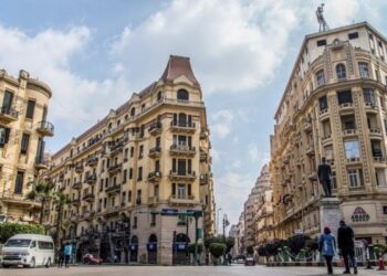 مستأجرو الإيجار القديم يدافعون عن حقوقهم: دفعنا خلو أثناء شراء الوحدات