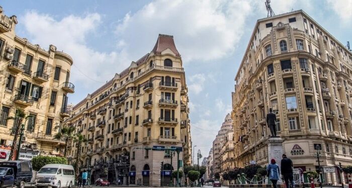 الايجار القديم مستأجرو الإيجار القديم يدافعون عن حقوقهم: دفعنا خلو أثناء شراء الوحدات