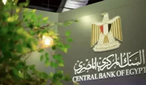 لماذا قرر المركزي خفض أسعار الفائدة للمرة الثانية على التوالي؟