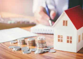 8 خطوات للحصول على قرض تمويل عقاري