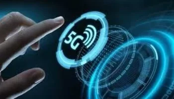 إطلاق خدمات الجيل الخامس..قريباً تصل إشاراتها في مصر